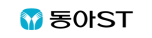 동아ST