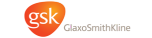 gsk
