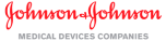 johnson and johnson
