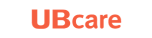 UB care
